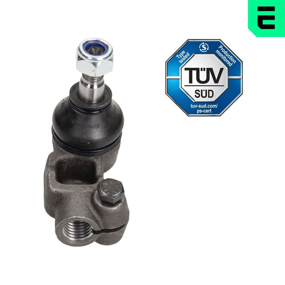G1041 Optimal Зовнішній наконечник рульової тяги