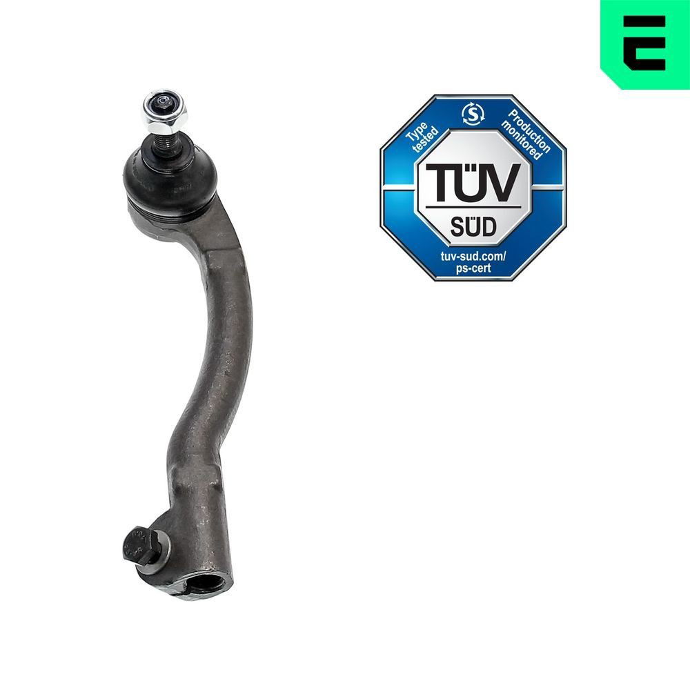 Купити G1055 Optimal Рульовий наконечник