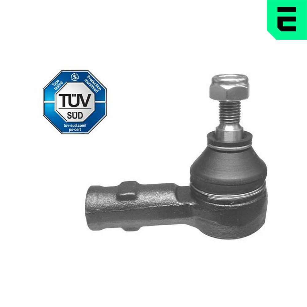 Рульовий наконечник G1078 Optimal