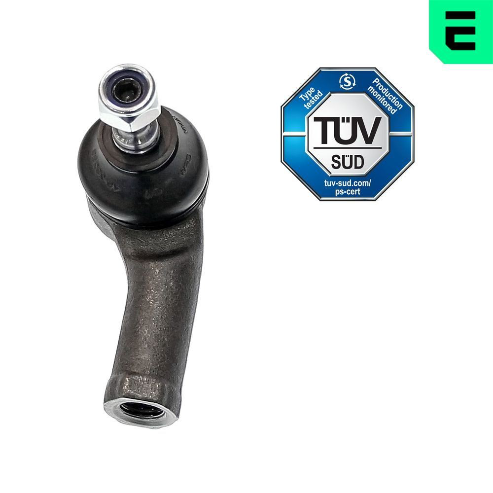 Рульовий наконечник G1080 Optimal