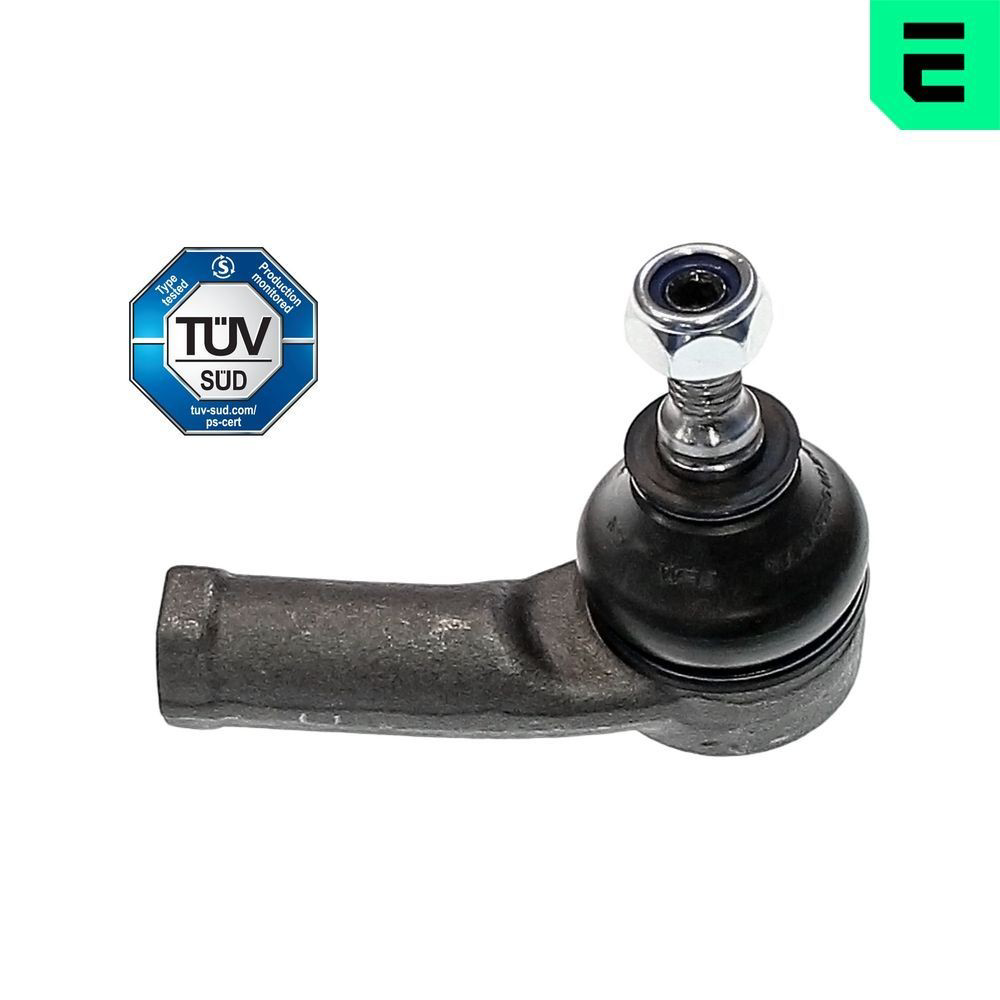 G1080 Optimal Зовнішній наконечник рульової тяги