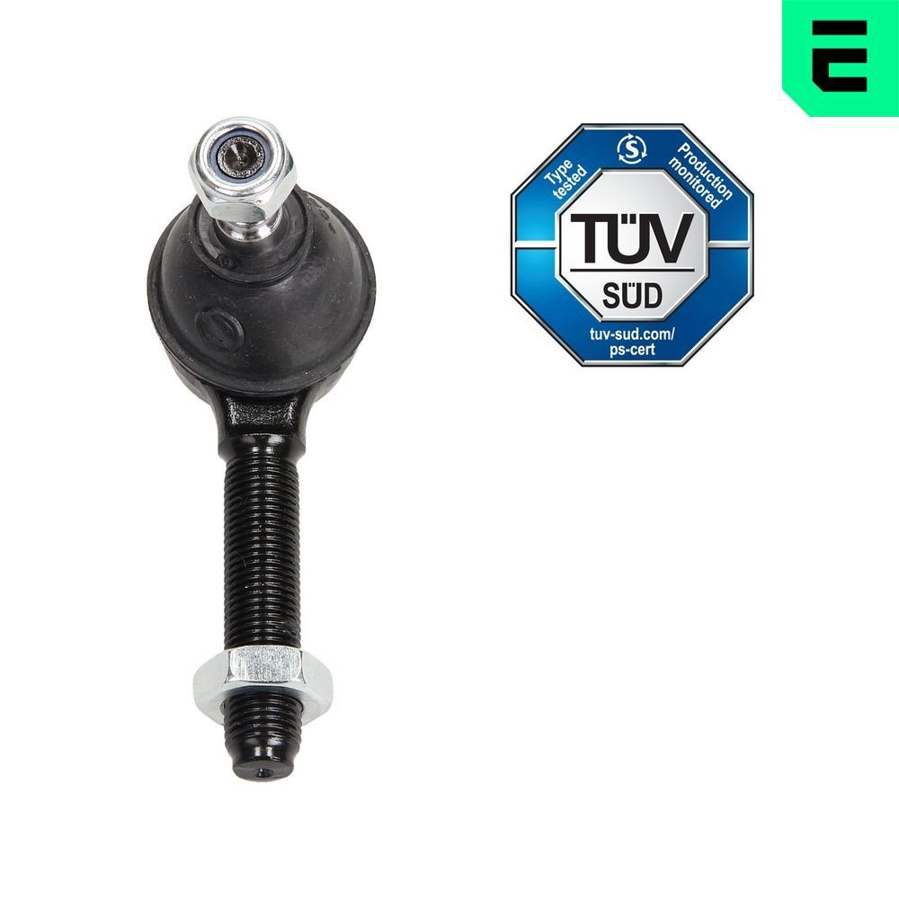 Купити G1091 Optimal Рульовий наконечник