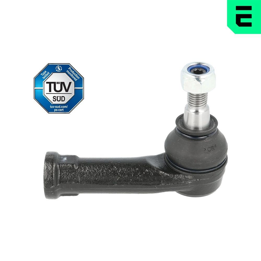 Рульовий наконечник G11011 Optimal