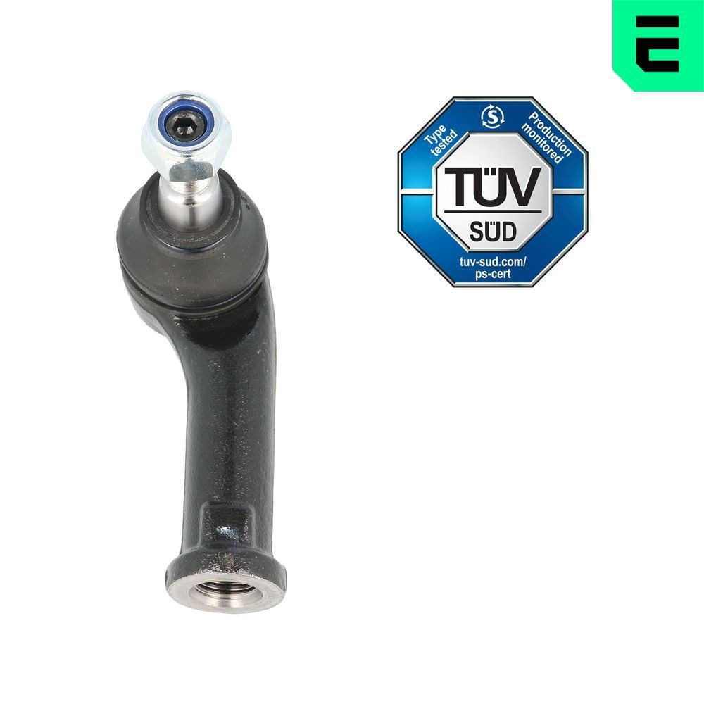 Купити G11011 Optimal Рульовий наконечник