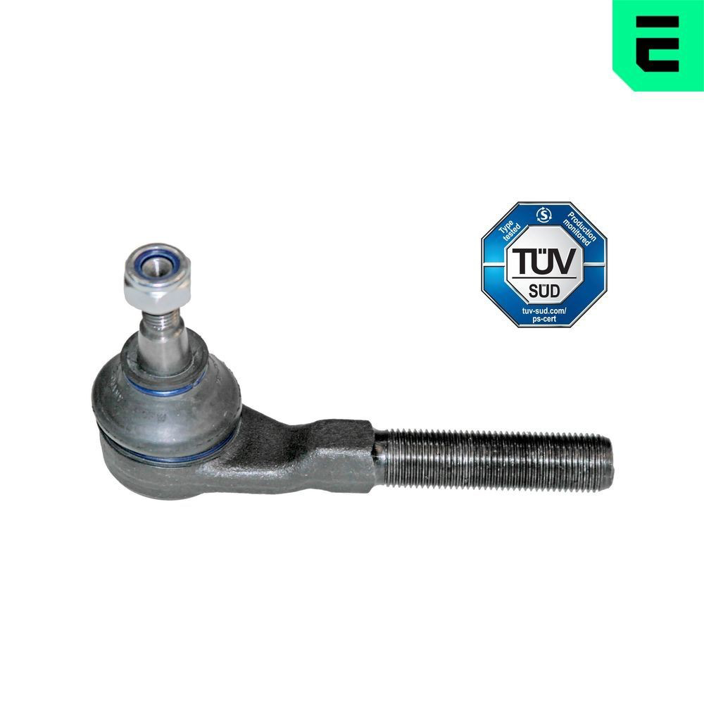 Купити G11036 Optimal Рульовий наконечник