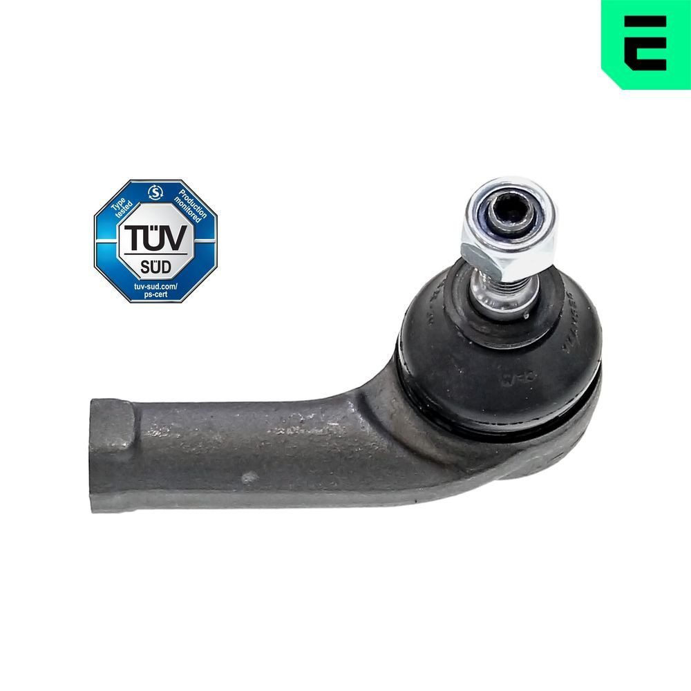 Рульовий наконечник G11055 Optimal