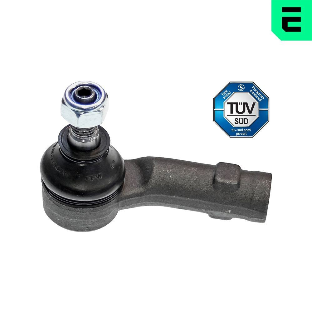  Optimal G11059 ціна, від 9.06 USD