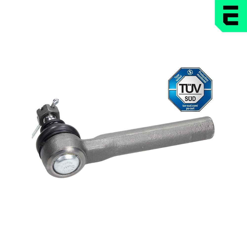 Купити G11064 Optimal Рульовий наконечник