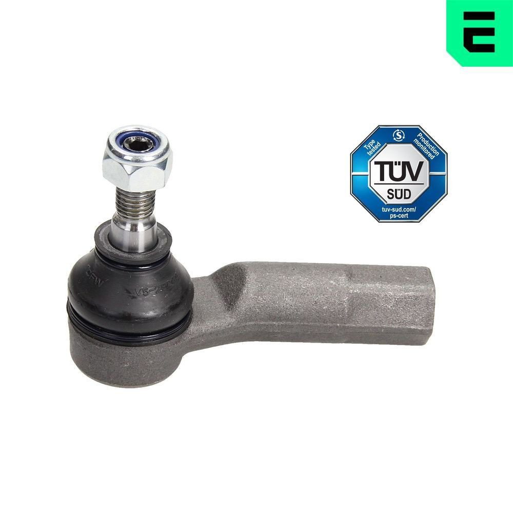 G11074 Optimal