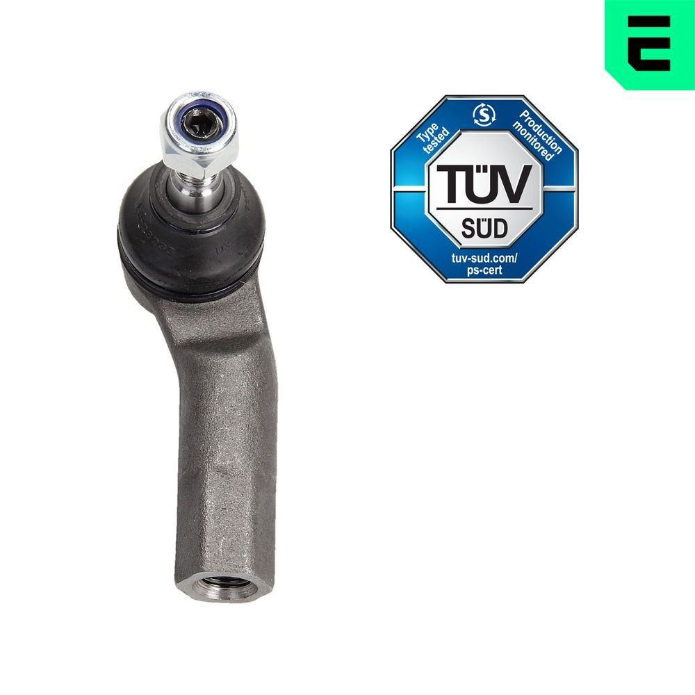  Optimal G11074