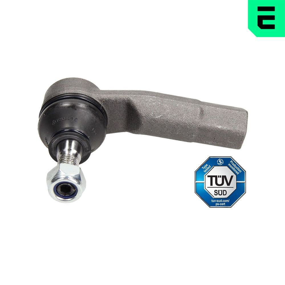 Купити G11074 Optimal 