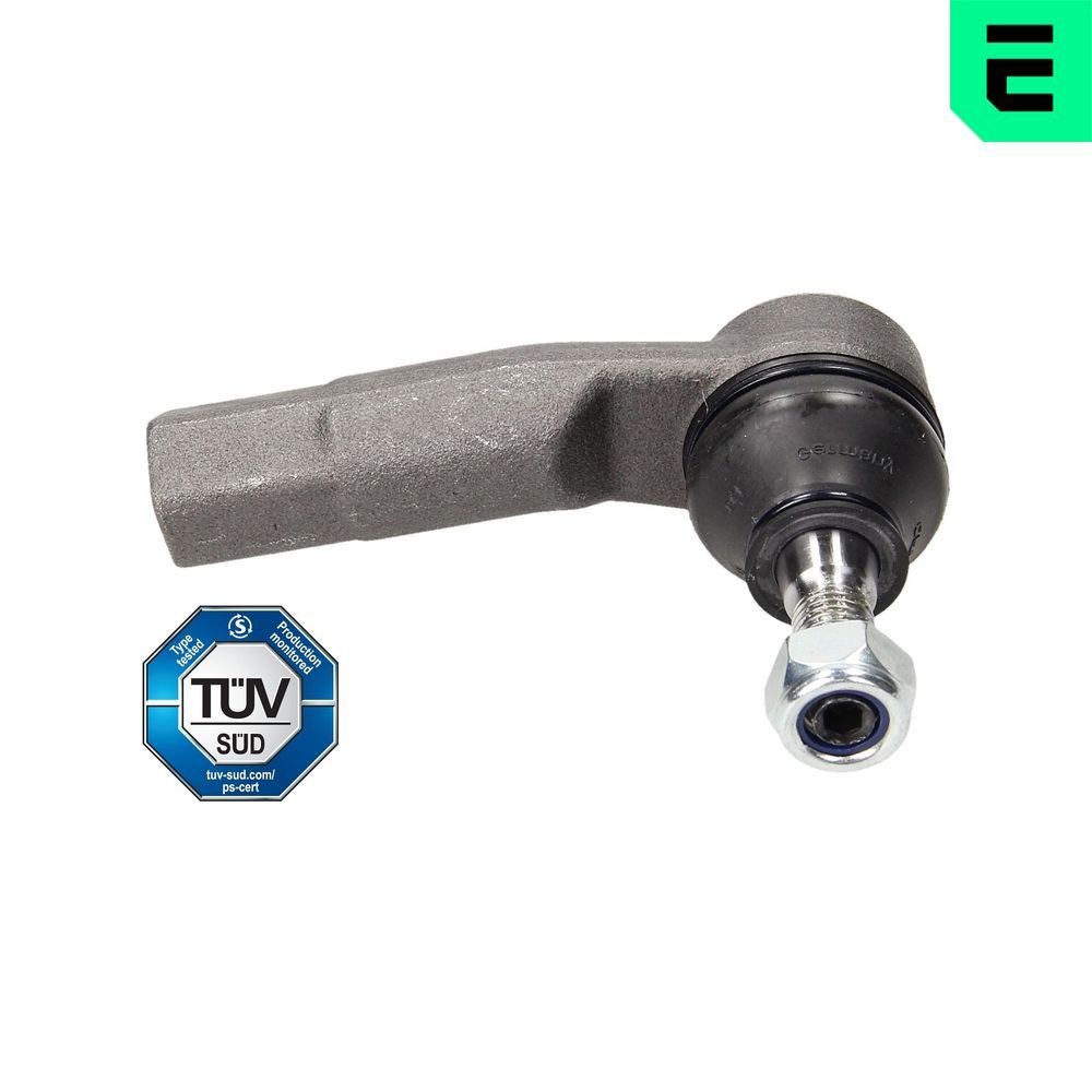 Купити G11075 Optimal 