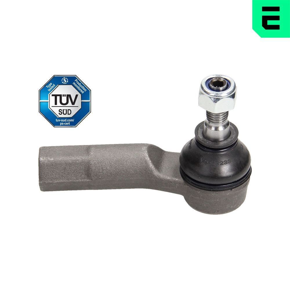  G11075 Optimal