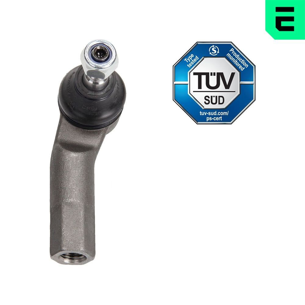  Optimal G11075 ціна, від 10.51 USD