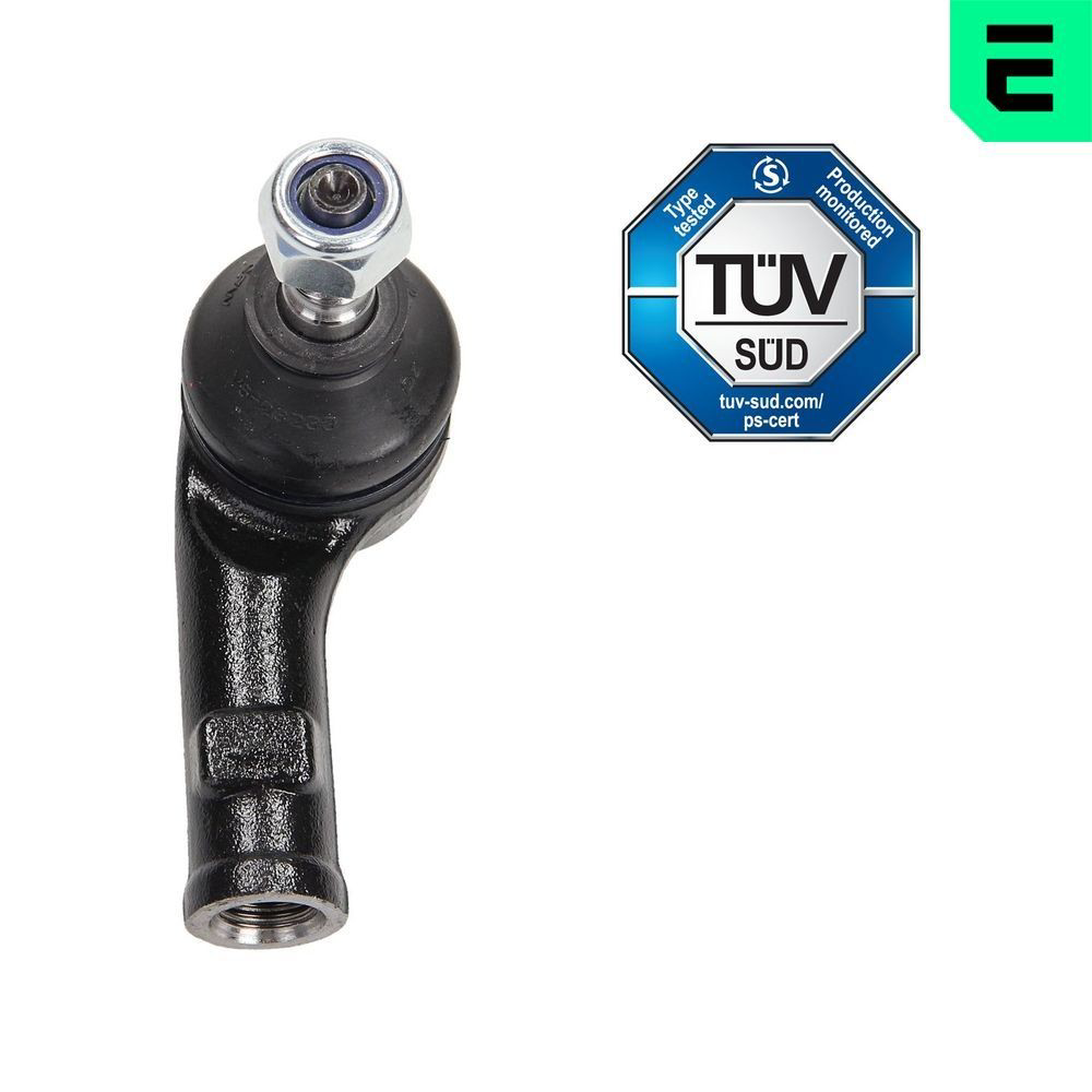 G1109 Optimal Зовнішній наконечник рульової тяги