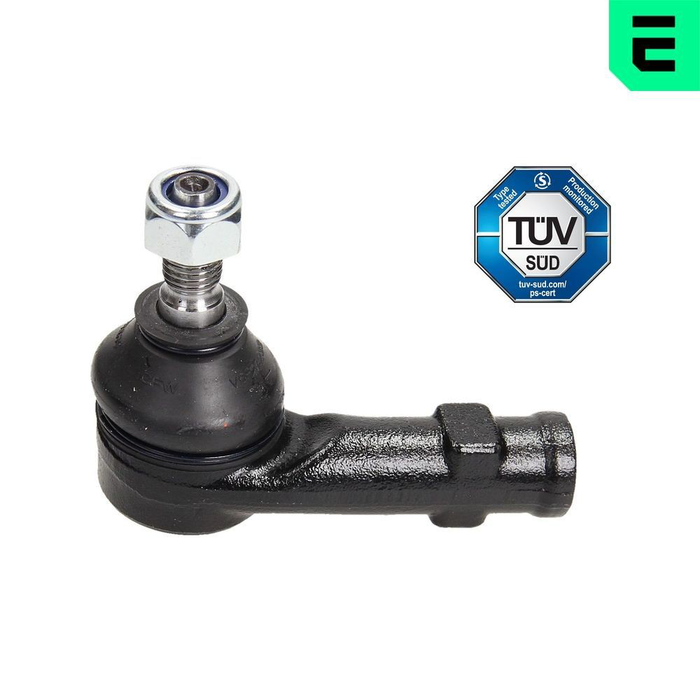 Купити G1109 Optimal Рульовий наконечник