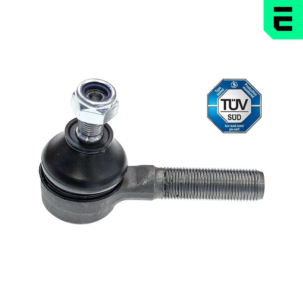 Рульовий наконечник G11091 Optimal
