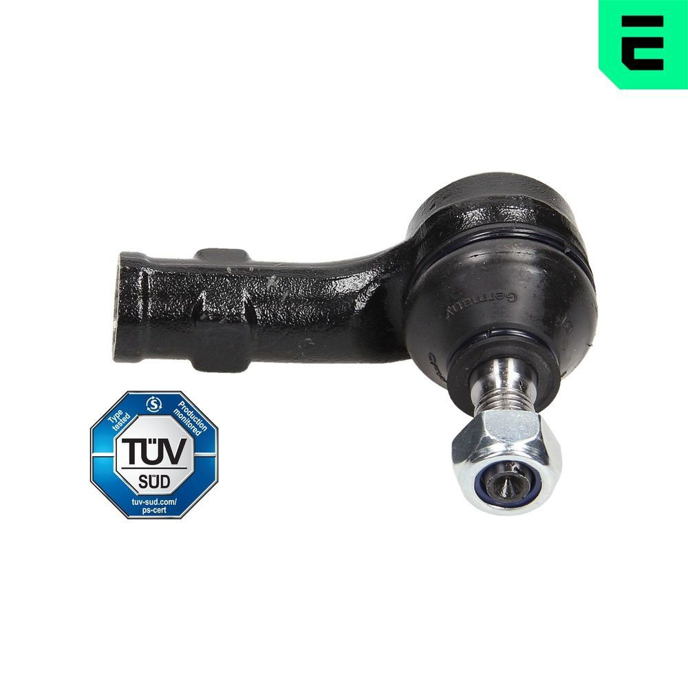 Купити G1110 Optimal Рульовий наконечник