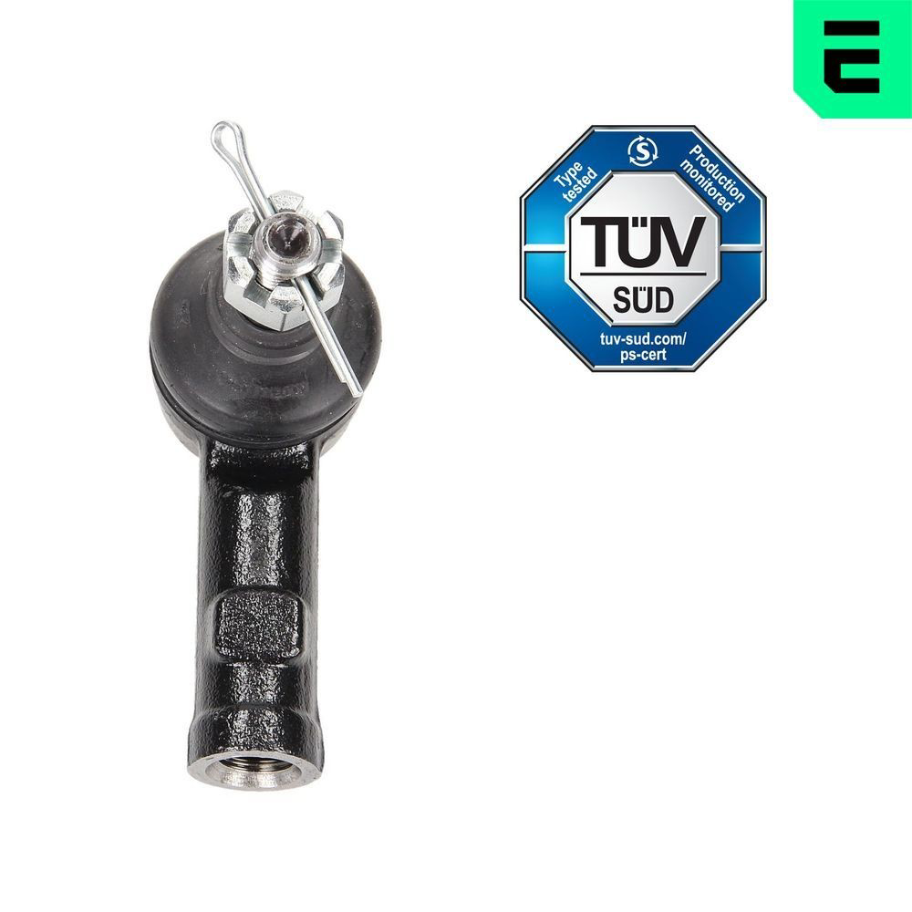 G1114 Optimal Зовнішній наконечник рульової тяги