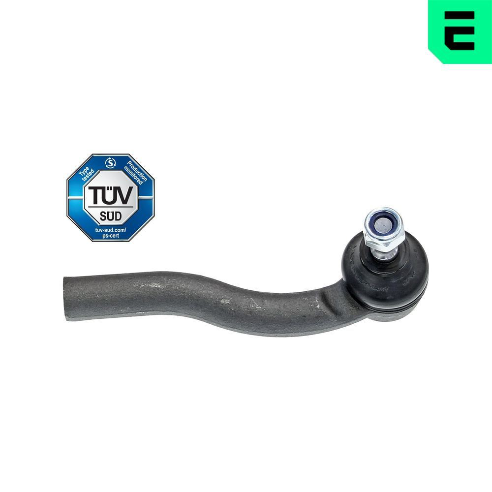 Купити G11187 Optimal Рульовий наконечник