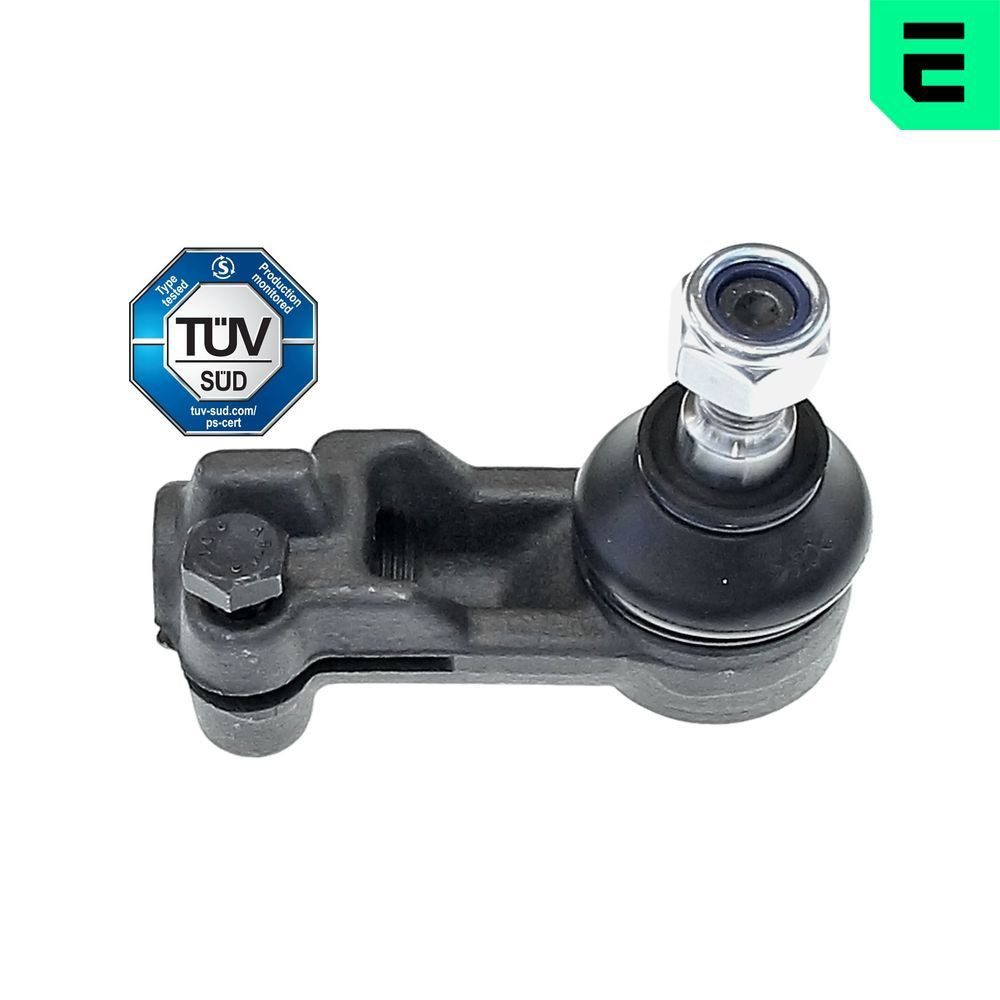  Optimal G11197 ціна, від 14.23 USD
