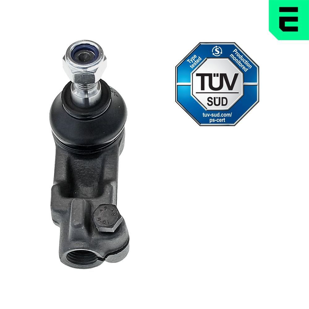  G11197 Optimal