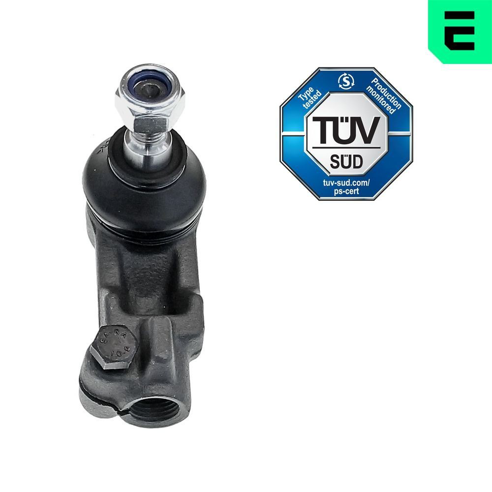  Optimal G11200 ціна, від 11.87 USD
