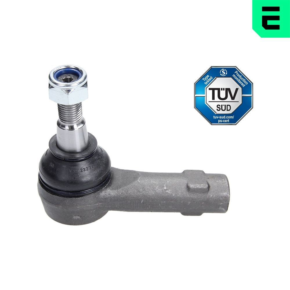  Optimal G11206 ціна, від 15.93 USD