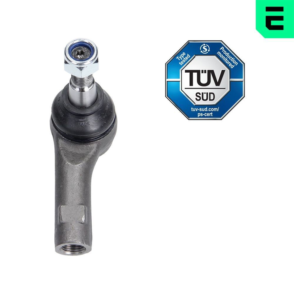 Купити G11206 Optimal 