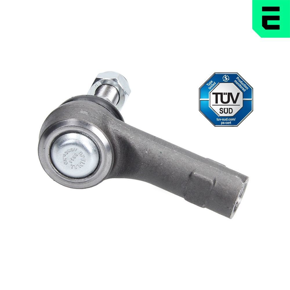  G11206 Optimal