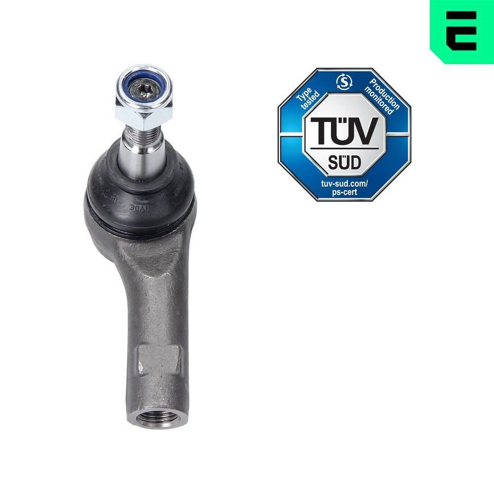  Optimal G11207 ціна, від 14.98 USD