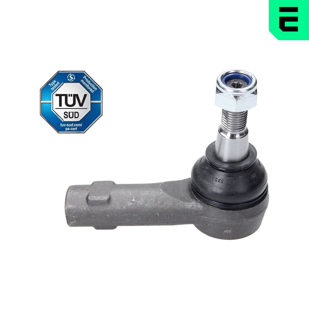 Купити G11207 Optimal 