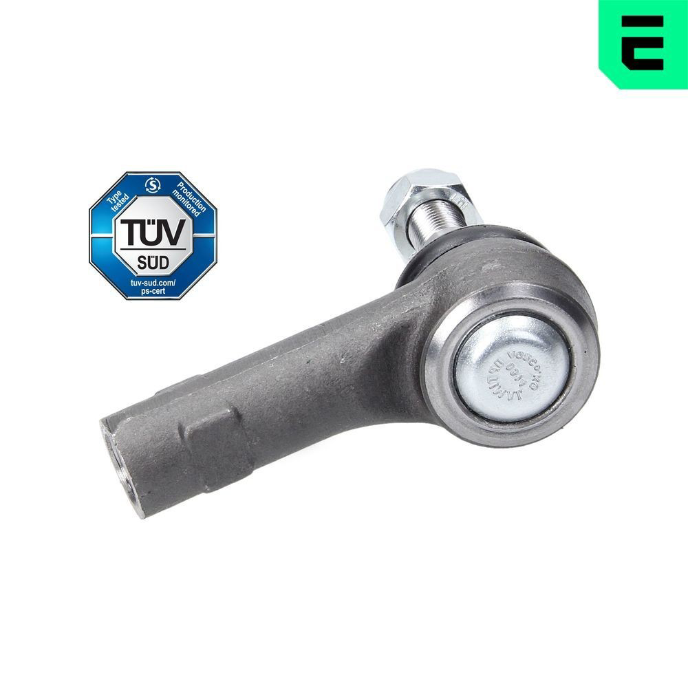  Optimal G11207