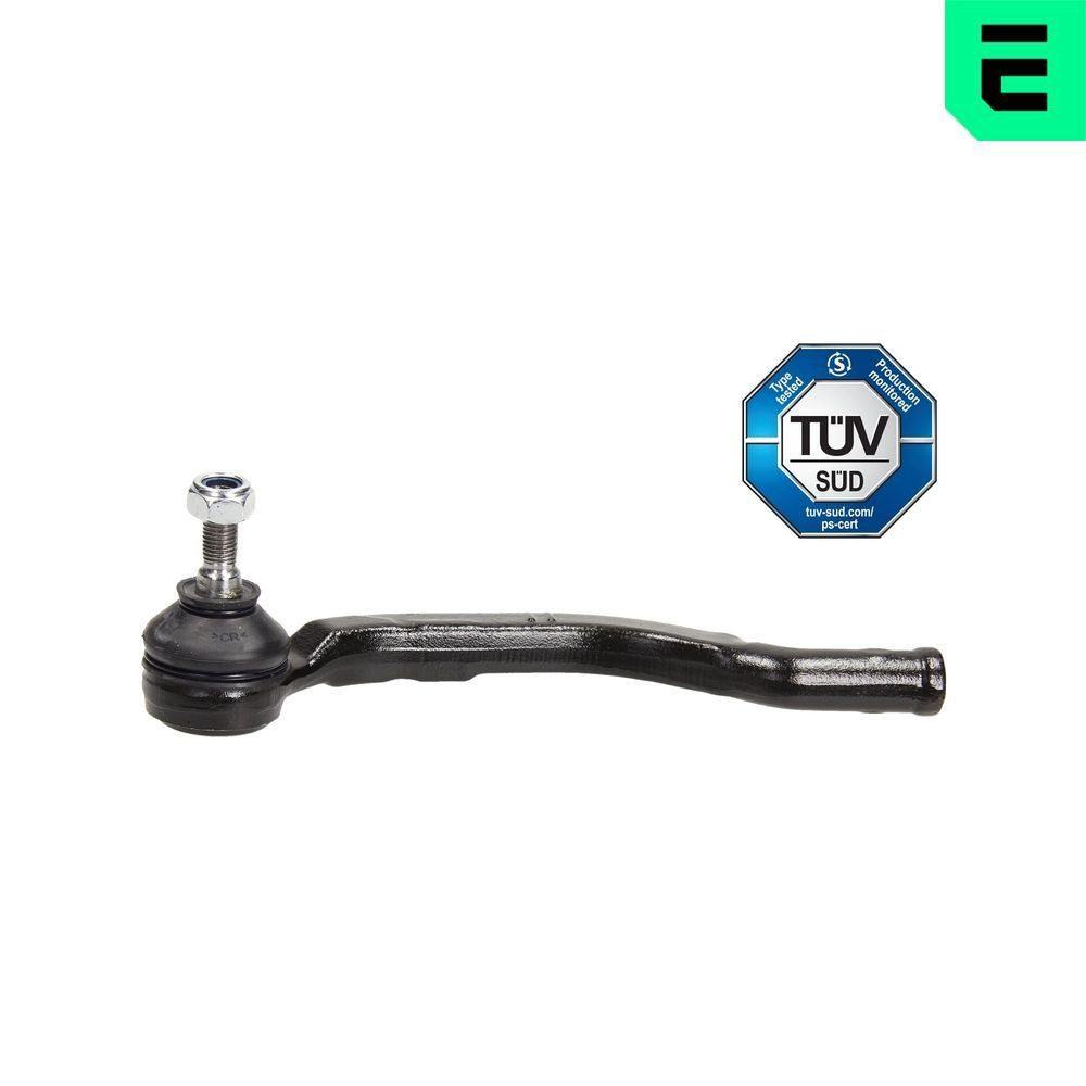 Купити G11217 Optimal Рульовий наконечник