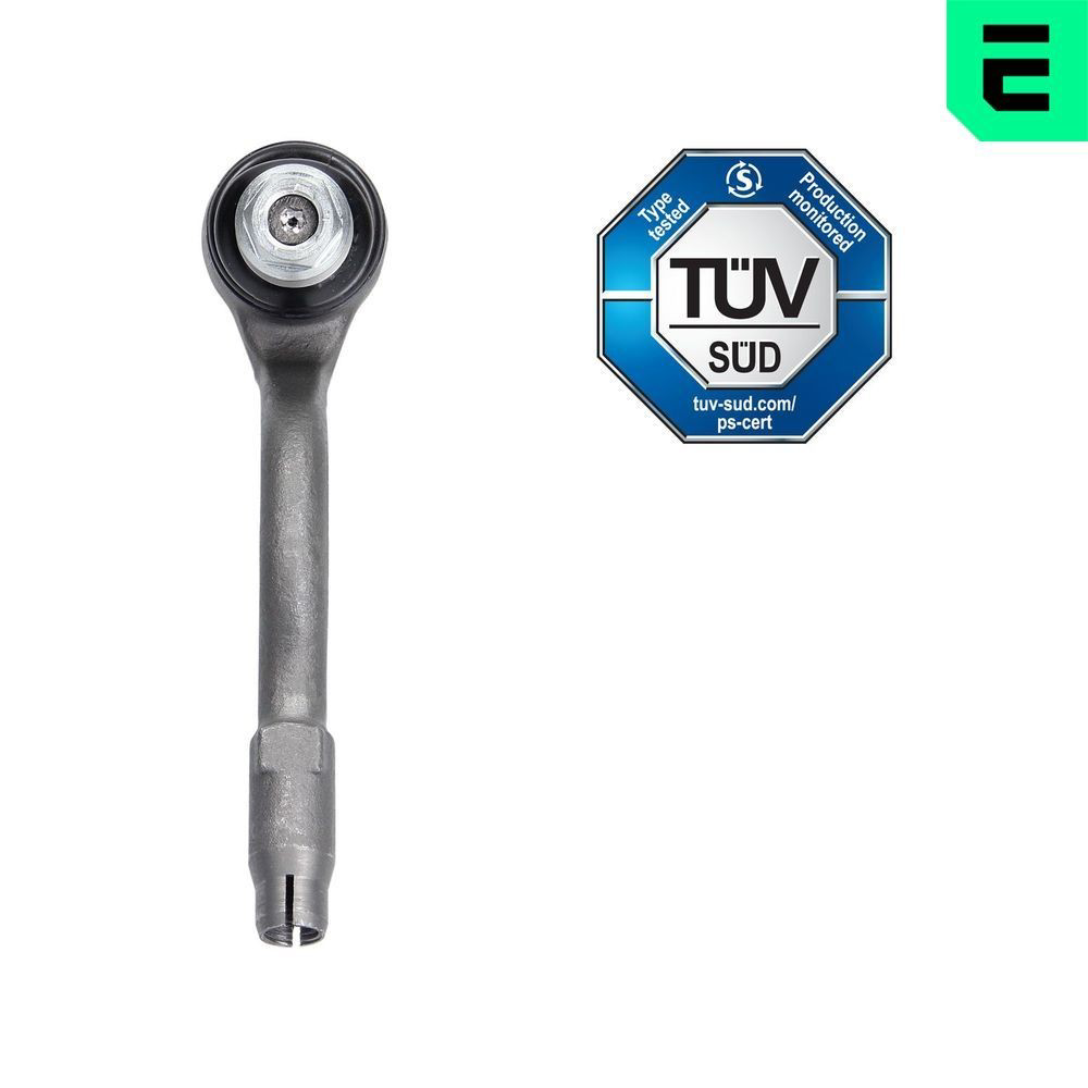 Купити G11236 Optimal Рульовий наконечник