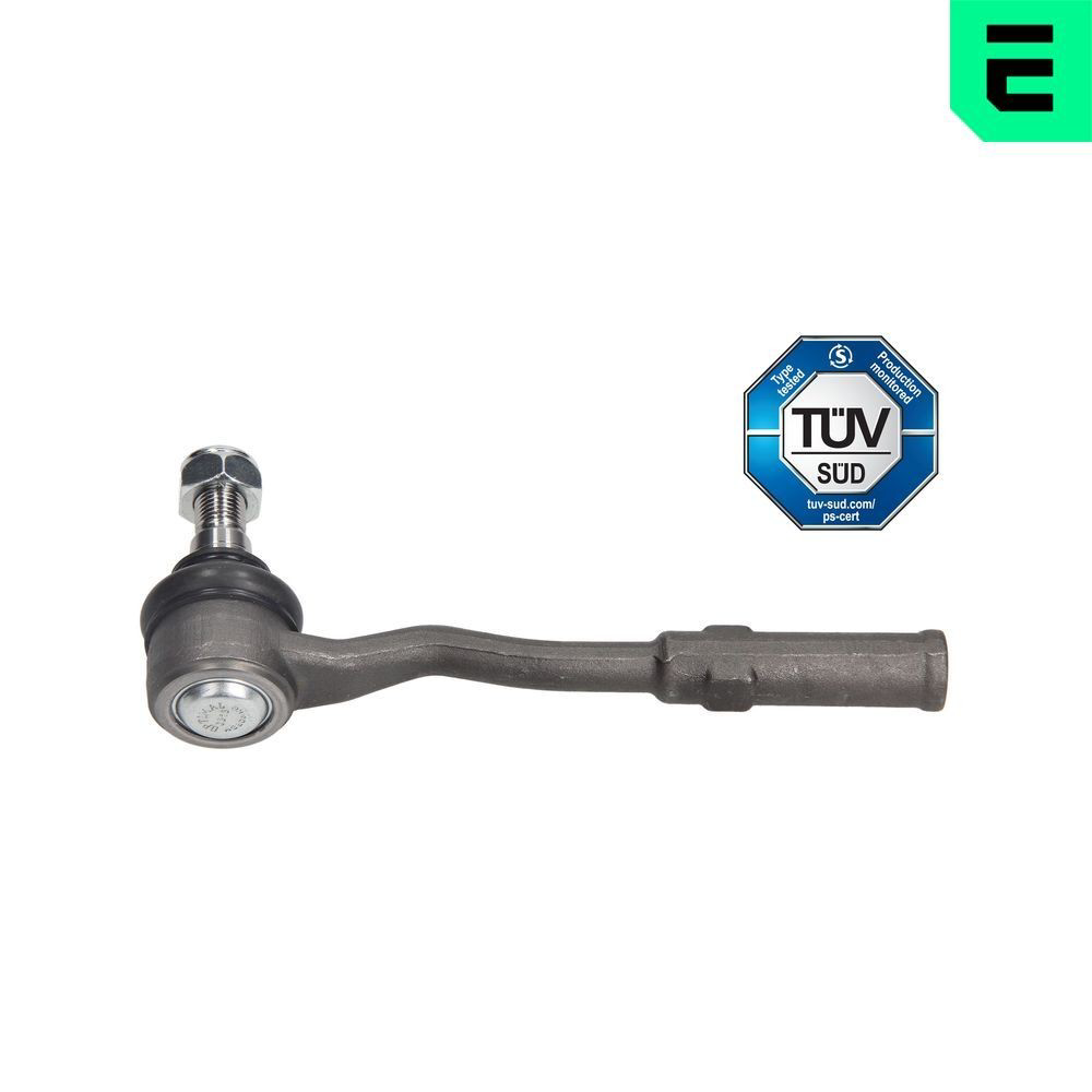 Купити G11239 Optimal Рульовий наконечник
