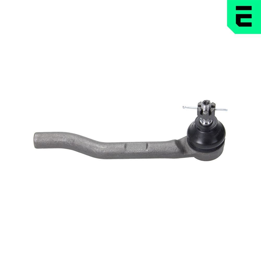 Рульовий наконечник G11247 Optimal