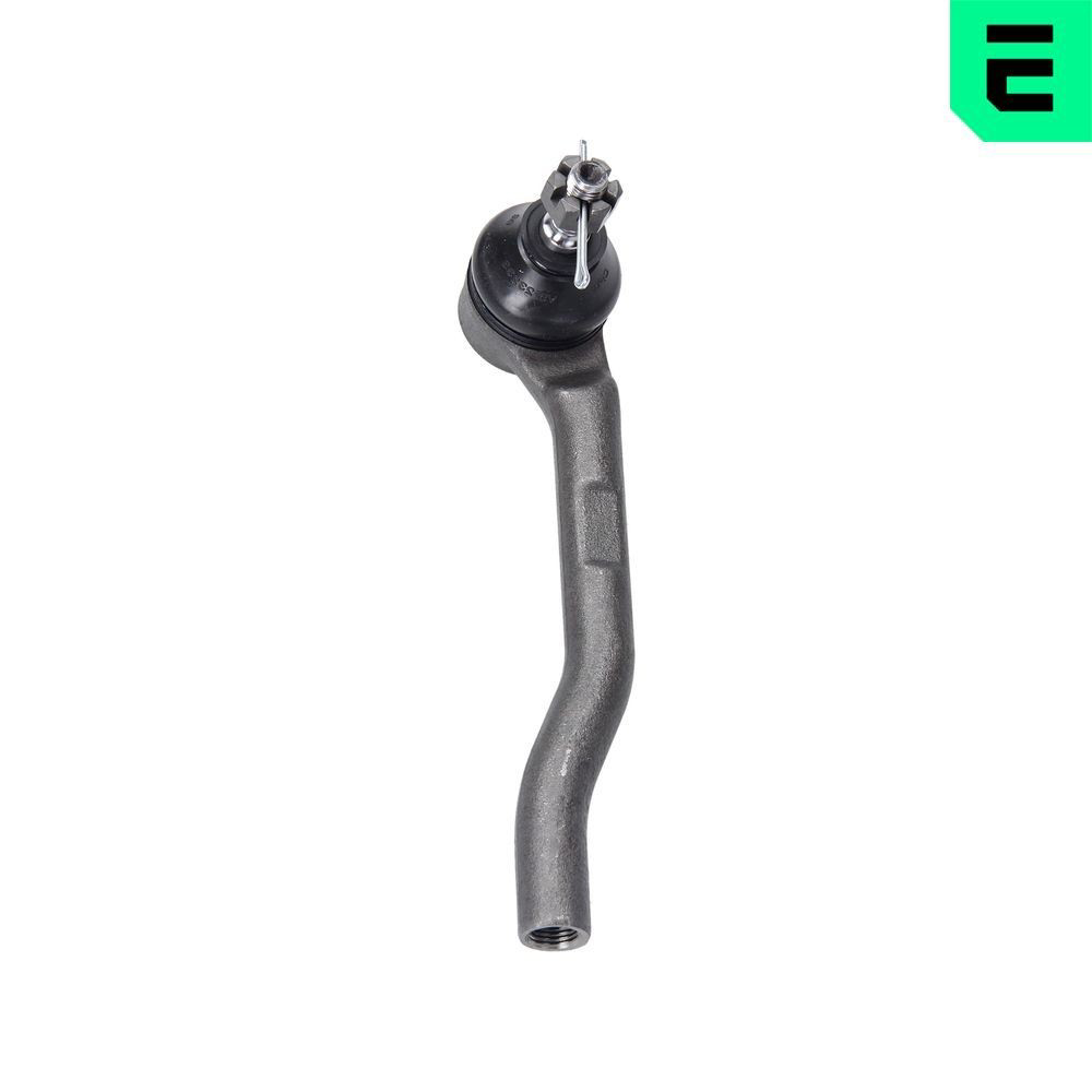 Купити G11247 Optimal Рульовий наконечник