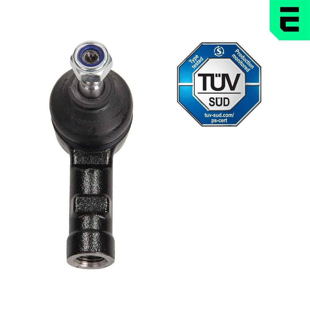 Рульовий наконечник G11254 Optimal