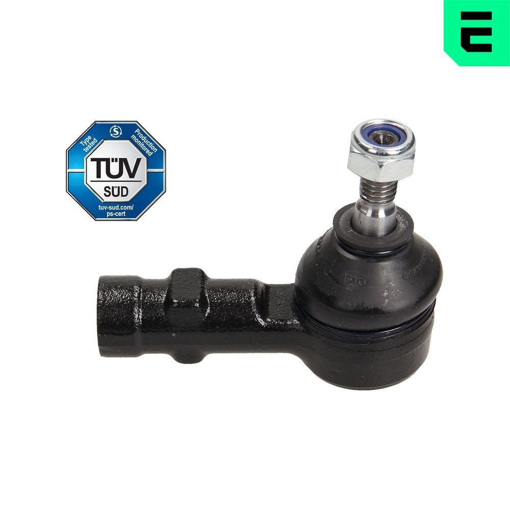 Купити G11254 Optimal Рульовий наконечник