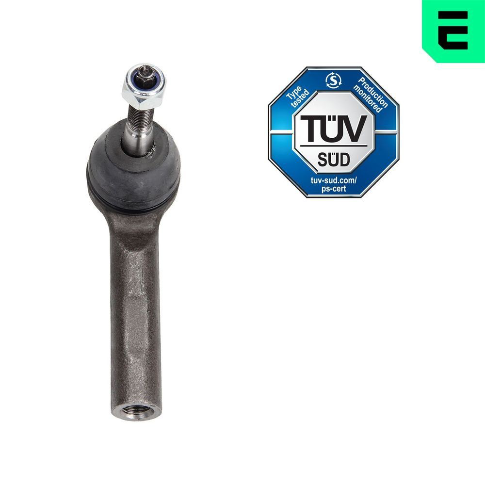 G11287 Optimal Зовнішній наконечник рульової тяги