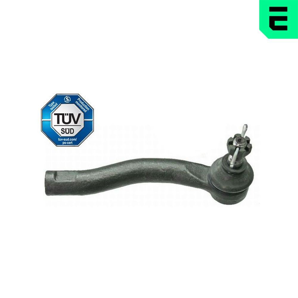 Рульовий наконечник G11303 Optimal