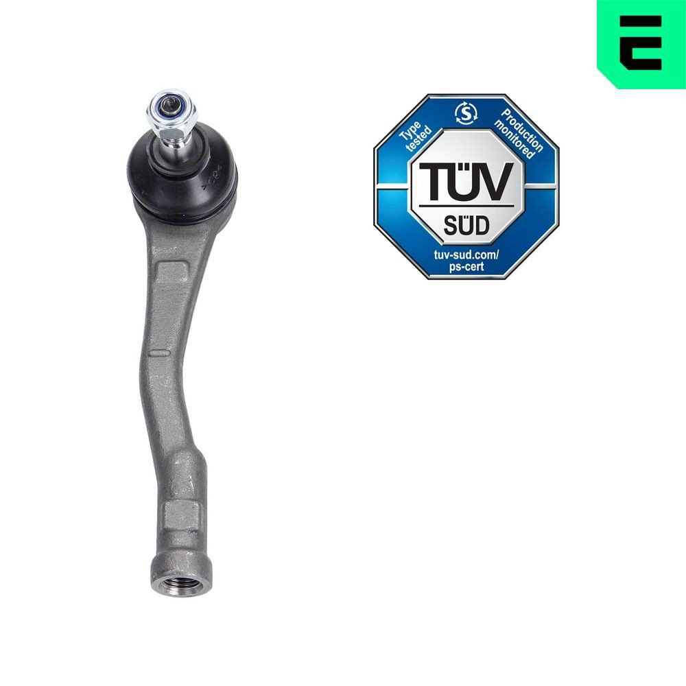 Рульовий наконечник G11318 Optimal