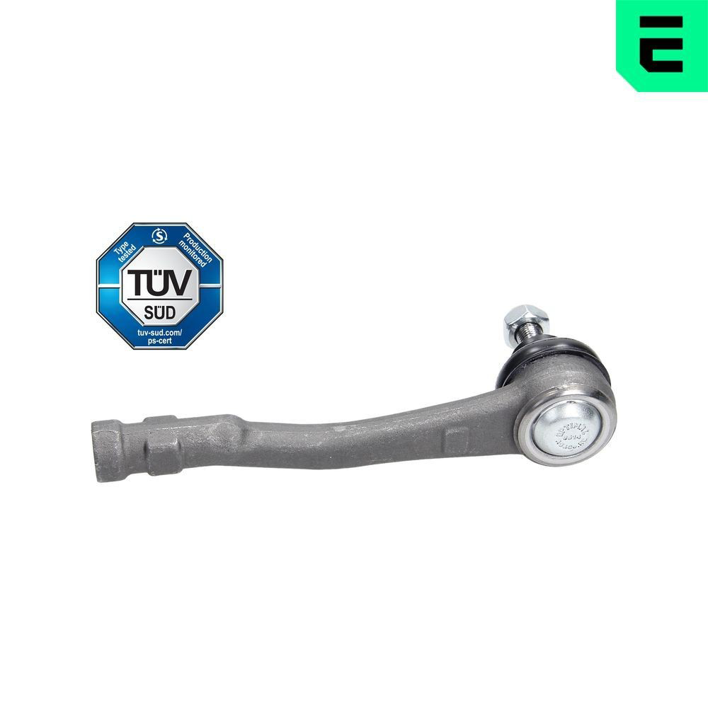 Купити G11318 Optimal Рульовий наконечник