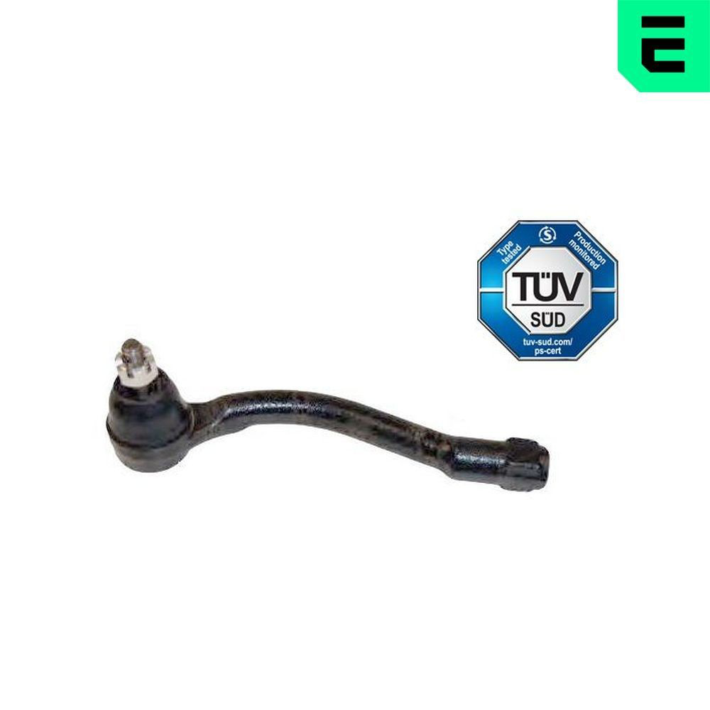 Купити G11326 Optimal Рульовий наконечник