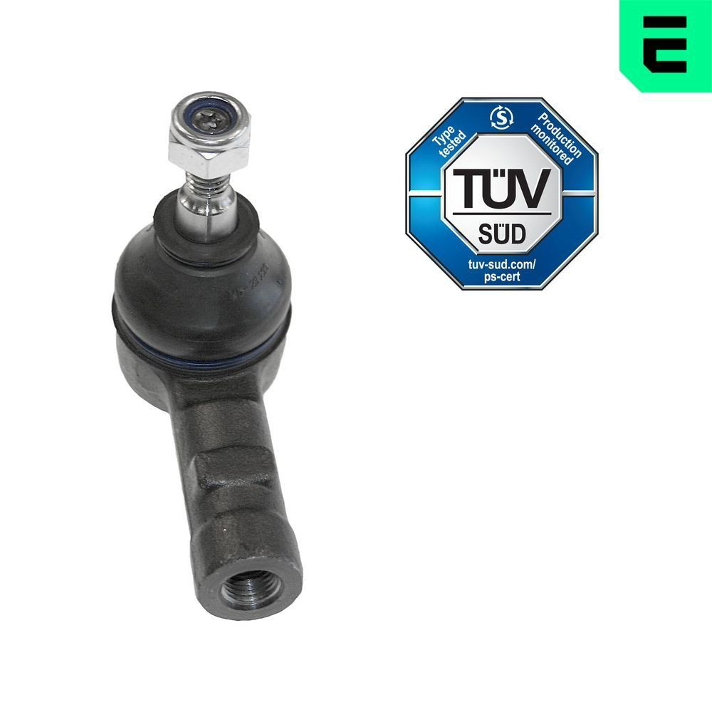 Рульовий наконечник G11341 Optimal