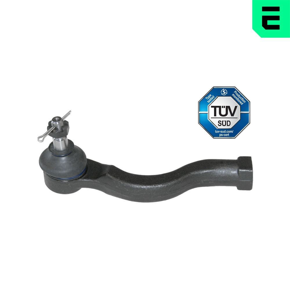 Купити G11342 Optimal Рульовий наконечник