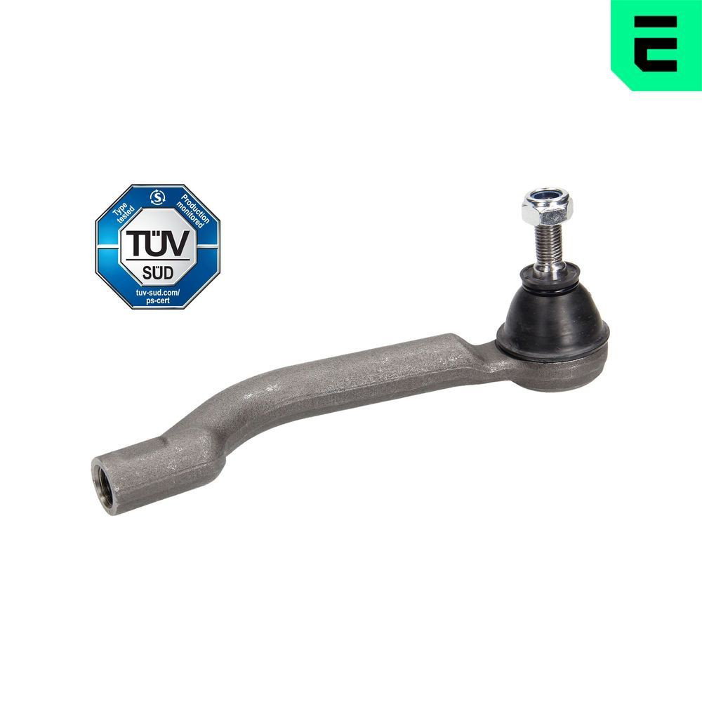 Купити G11345 Optimal Рульовий наконечник