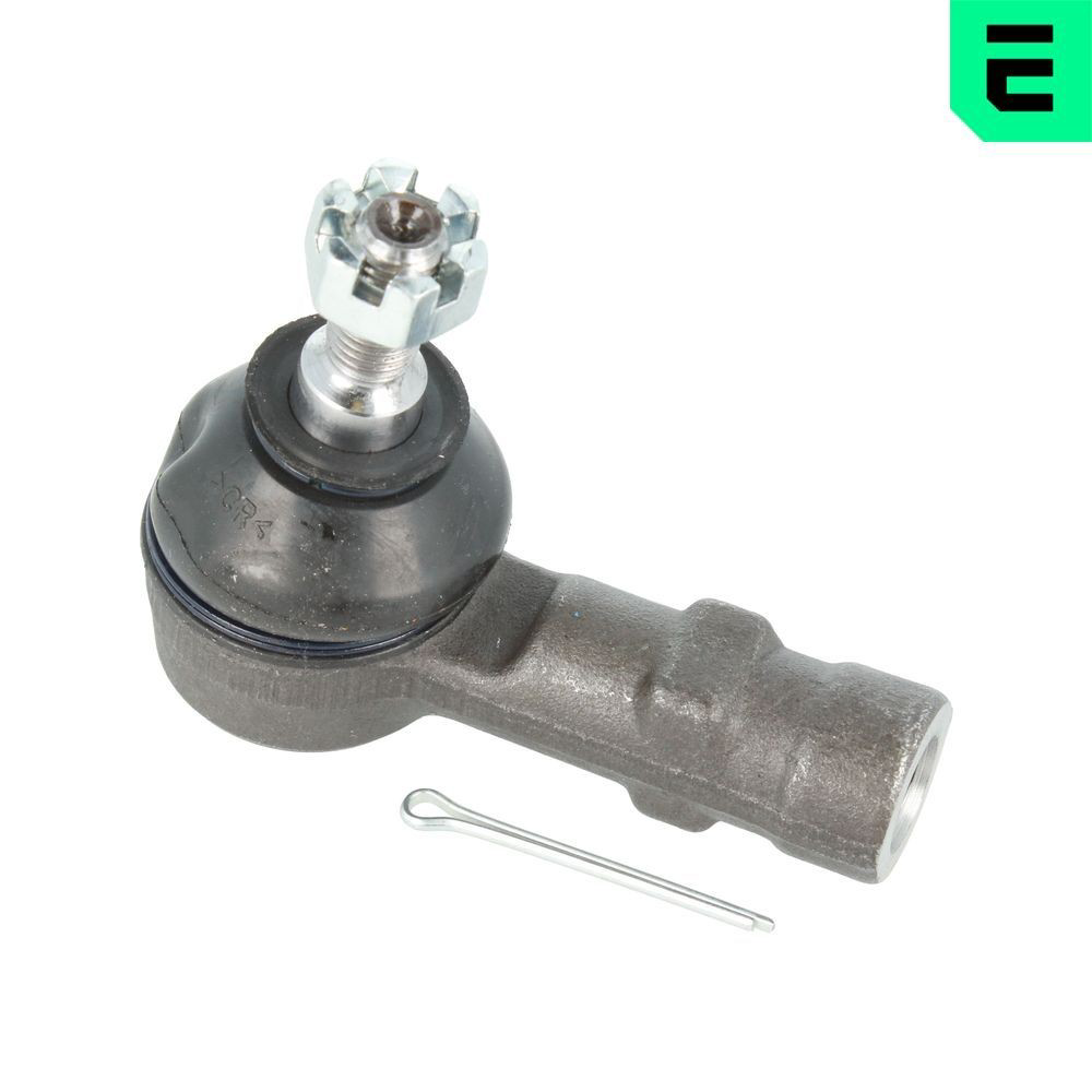 Купити G11361 Optimal Рульовий наконечник