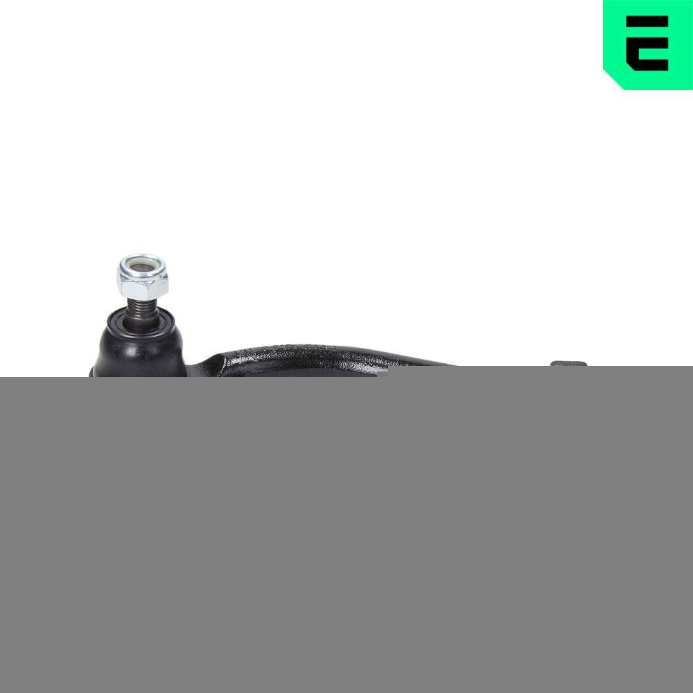 Купити G11362 Optimal Рульовий наконечник